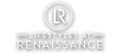Lifestyles at Renaissance