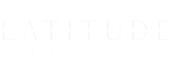 latitude