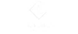 the retreat