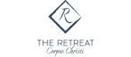 the retreat