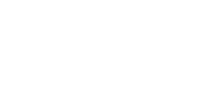 estates at bellaire