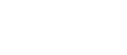 villas of briar ridge