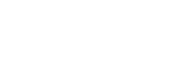 sierra at fall creek