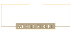 The Grand at hill street