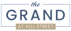 the grand at hill street