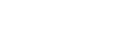 Stella at the medical center