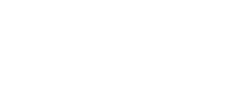 The Hendry