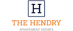 the hendry