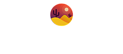 Santa Teresa Terrace