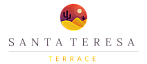 Santa teresa terrace