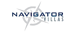 navigator villas