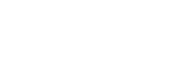 allora bella terra