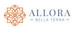 Allora Bella Terra