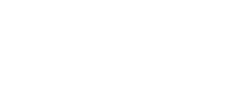 las colinas