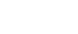 Property Logo