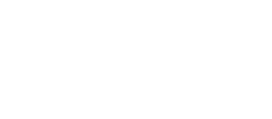 lifestyles at hueco valley