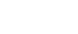 Avila logo white