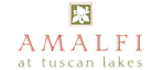 amalfi at tuscan lakes