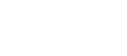 greentree