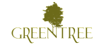 greentree