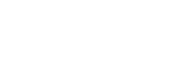 Mariposa logo