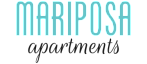 mariposa logo