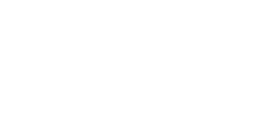 riverside at rockwater