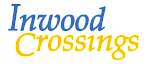 inwood crossings