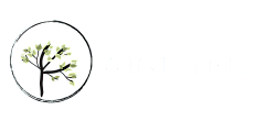 wind tree