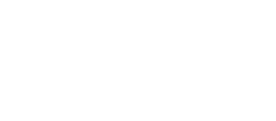the woods of five mile creek