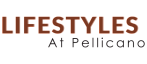 lifestyles at pellicano