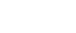 the broadway
