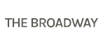 the broadway