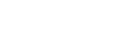 The Fairways