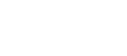 Avenues of Kennesaw