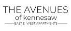 Avenues of Kennesaw