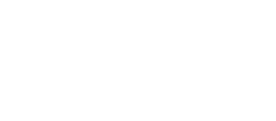 Foster Creek