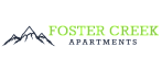 Foster Creek