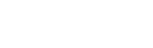 Tinsley Place