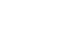 the ardent at mill creek