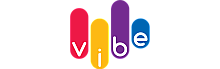 vibe apartments