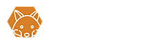 fox pointe apartments