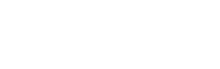 rockwood terrace logo