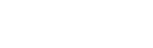McDermott logo