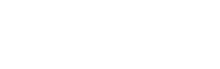 avonmora