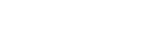 Walnut Grove