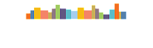 limestone ridge