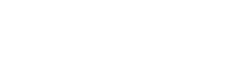 Swiss Gables