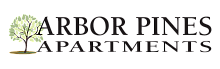 arbor pines apartments