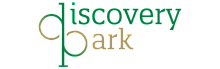 discovery park